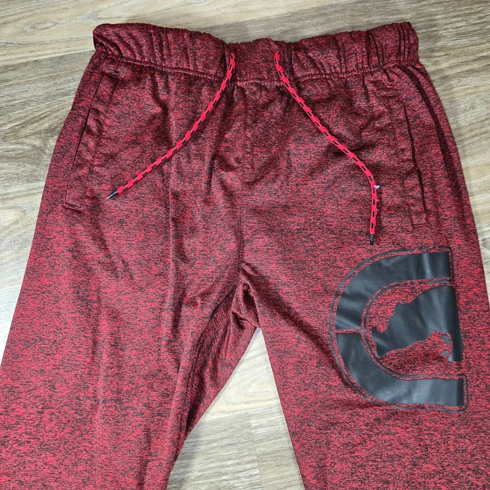 Ecko Unlimited men ecko